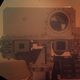 Image for article titled Curiosity Sends Home a Self-Shot That's Out of This World
